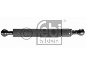 FEBI BILSTEIN 08680 sujungimo amortizatorius, įpurškimo sistema 
 Kuro mišinio formavimas -> Mišinio sudarymas -> Trosas/jungtys
601 070 18 67, 605 070 01 67