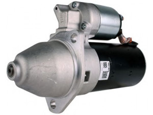 PowerMax 88213972 starteris