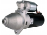 PowerMax 88213972 starteris