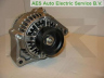 AES ATA-564 kintamosios srovės generatorius
2706046200