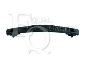 EQUAL QUALITY L04116 montavimo rėmas, buferis 
 Kėbulas -> Kėbulo dalys/ sparnas/buferis -> Buferis/dalys
86530-1E050