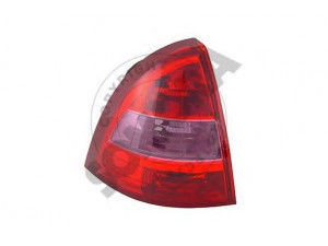 SOMORA 052472 kombinuotas galinis žibintas 
 Kėbulas -> Šviesos -> Kombinuotas galinis žibintas/dalys -> Kombinuotas galinis žibintas
6350V3