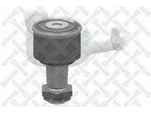STELLOX 84-12068-SX remonto komplektas, trauklė
1208073, 550807, 5508072