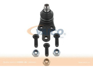 VAICO V25-9657 atramos/vairo trauklė 
 Ašies montavimas/vairavimo mechanizmas/ratai -> Sujungimai -> Atramos/vairo trauklė
1 116 579, 1 116 579 part, 1 128 483