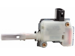 HELLA 6NW 007 546-371 valdiklis, centrinio užrakto sistema 
 Užrakinimo sistema -> Centrinio užrakto sistema
3B5 827 061 C