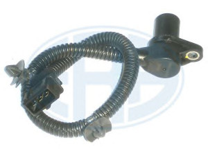 ERA 550803 jutiklis, alkūninio veleno impulsas 
 Elektros įranga -> Jutikliai
39600-4X300