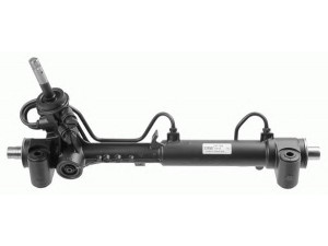 ZF LENKSYSTEME 5962.000.122 vairo pavara
59 00 249, 59 00 287, 93 179 548