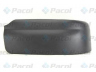 PACOL MAN-SB-002R buferis