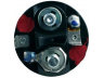 PowerMax 1011528 solenoidinis jungiklis, starteris