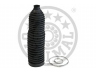 OPTIMAL LM-10067S gofruotoji membrana, vairavimas
8D0419831K, 8D0419831K, 8D0419831K