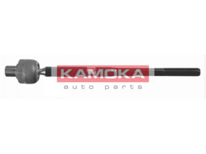 KAMOKA 999012 vidinė skersinė vairo trauklė 
 Vairavimas -> Vairo mechanizmo sujungimai
16 03 256, 16 03 643