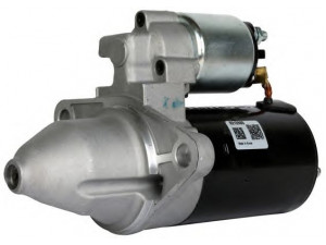 PowerMax 8212685 starteris 
 Elektros įranga -> Starterio sistema -> Starteris
NAD101340