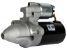 PowerMax 8212685 starteris 
 Elektros įranga -> Starterio sistema -> Starteris
NAD101340