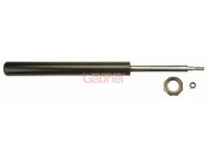 GABRIEL G44903 amortizatorius 
 Pakaba -> Amortizatorius
96226992, 96226992, 96226992