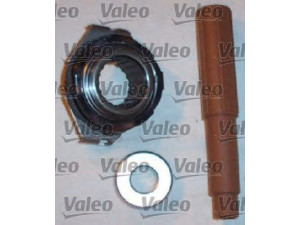 VALEO 003437 sankabos komplektas 
 Sankaba/dalys -> Sankabos remonto komplektas, visas
7701463623, 7701472068