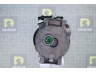 DA SILVA FC3862 kompresorius, oro kondicionierius 
 Oro kondicionavimas -> Kompresorius/dalys
05080494AC, 5058032AA, 5058032AB