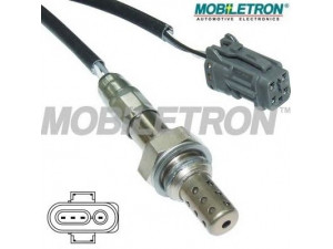 MOBILETRON OS-Y403P lambda jutiklis 
 Išmetimo sistema -> Jutiklis/zondas
39210-22020, 39210-22025, 39210-22035