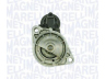 MAGNETI MARELLI 944280162800 starteris 
 Elektros įranga -> Starterio sistema -> Starteris
M0 T86 781, M0T86781, 1202138, 1202144