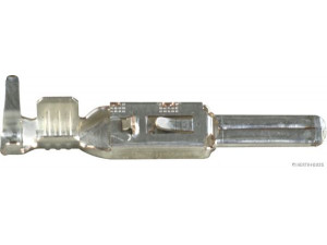 HERTH+BUSS ELPARTS 50253250 apspaudimo jungtis