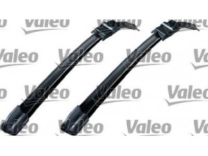 SWF 119411 valytuvo gumelė
A2218200245, A2218200345