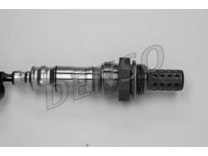 DENSO DOX-0323 lambda jutiklis 
 Išmetimo sistema -> Lambda jutiklis
BP6L18861