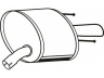 galinis duslintuvas