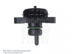 BLUE PRINT ADG074235 jutiklis, įsiurbimo kolektoriaus slėgis 
 Elektros įranga -> Jutikliai
39300-84400, 39300-84400