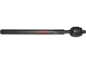 RIW PE3018 vidinė skersinė vairo trauklė 
 Vairavimas -> Vairo mechanizmo sujungimai
3812 C7
