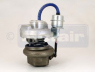 MOTAIR TURBOLADER 334552 kompresorius, įkrovimo sistema
2674A311