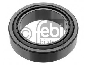 FEBI BILSTEIN 44771 rato guolis
0676 988, 676 988