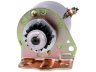 PowerMax 8213121 starteris