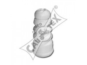 CAUTEX 461201 atraminis buferis, pakaba 
 Pakaba -> Pakabos dalys -> Surinkimo dalys
3B0512131H, 3B0512131H, 3B0512131H