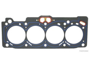 MAGNETI MARELLI 600000024060 tarpiklis, cilindro galva
11115-16130, 11115-16150