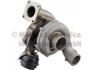 turbo by Intec 221900128 kompresorius, įkrovimo sistema 
 Išmetimo sistema -> Turbokompresorius
46769104, 55191597, 60816577, 71723492