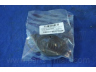 PARTS-MALL PXEAA-002F tarpiklis, stabdžių apkabos stūmoklis 
 Stabdžių sistema -> Stabdžių matuoklis -> Stabdžių dalys
5810228B00