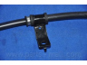 PARTS-MALL PTA-092 trosas, stovėjimo stabdys
5976022000