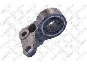 STELLOX 77-00189-SX valdymo svirties/išilginių svirčių įvorė 
 Ašies montavimas/vairavimo mechanizmas/ratai -> Valdymo svirtis/pasukamosios svirties sujungimas -> Montavimas/sutvirtinimas
RBX101760, RBX101761