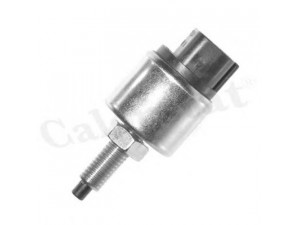 CALORSTAT by Vernet BS4572 stabdžių žibinto jungiklis 
 Stabdžių sistema -> Stabdžių žibinto jungiklis
37740-60A10, 37740-60A20, 37740-60G10