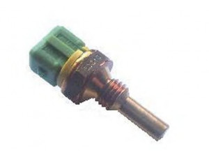 ACI - AVESA ASTR-119 siuntimo blokas, aušinimo skysčio temperatūra 
 Elektros įranga -> Jutikliai
96 131 470, 9613147080, 30010, 1920.K9