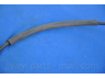 PARTS-MALL PTB-112 sankabos trosas
0K4H246600, K4H246600