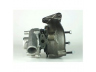 DELPHI HRX166 kompresorius, įkrovimo sistema 
 Išmetimo sistema -> Turbokompresorius
028 145 702C, 028 145 702CX, 028 145 702C