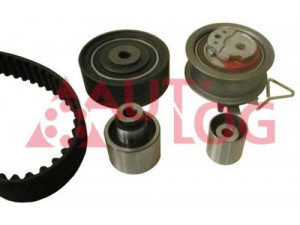 AUTLOG ZK1066 paskirstymo diržo komplektas
03L198119A, 03L198119B, 03L198119C