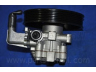 PARTS-MALL PPB-028 hidraulinis siurblys, vairo sistema 
 Vairavimas -> Vairo pavara/siurblys
571002P000