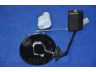 PARTS-MALL PDA-510 siuntimo blokas, degalų bakas
9446028000, 9446028001
