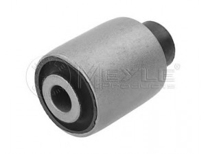 MEYLE 514 710 0009 valdymo svirties/išilginių svirčių įvorė 
 Ašies montavimas/vairavimo mechanizmas/ratai -> Valdymo svirtis/pasukamosios svirties sujungimas -> Montavimas/sutvirtinimas
31277993, 8672221, 9200301