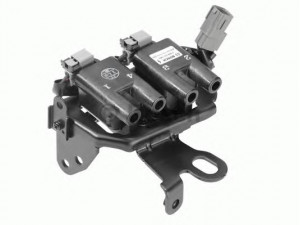 BOSCH 0 986 221 080 ritė, uždegimas 
 Kibirkšties / kaitinamasis uždegimas -> Uždegimo ritė
27301 23900, 27301 23900