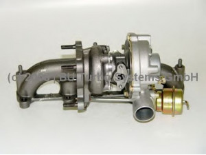 BU 124112 kompresorius, įkrovimo sistema 
 Išmetimo sistema -> Turbokompresorius
1100760, XM219G438AA, 028253019