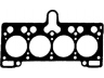 tarpiklis, cilindro galva