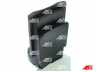 AS-PL SRS5010 remonto komplektas, starteris