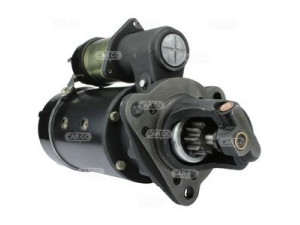 HC-Cargo 113125 starteris
E9HT11001BA, E9HZ11002A, SA764A